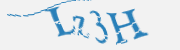 https://github.com/igoshev/laravel-captcha